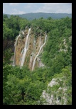 Plitvice -11-07-2013 - Bogdan Balaban